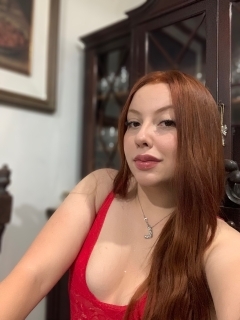 Online 